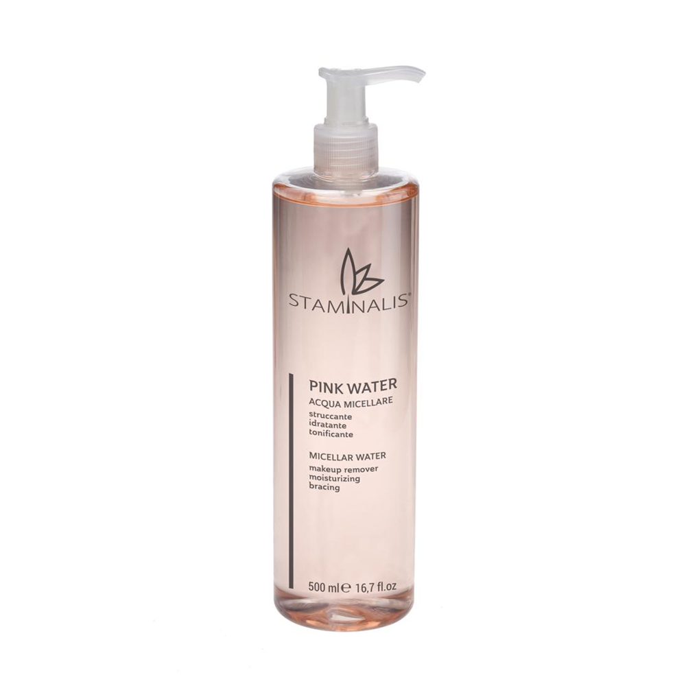 Micellar Water