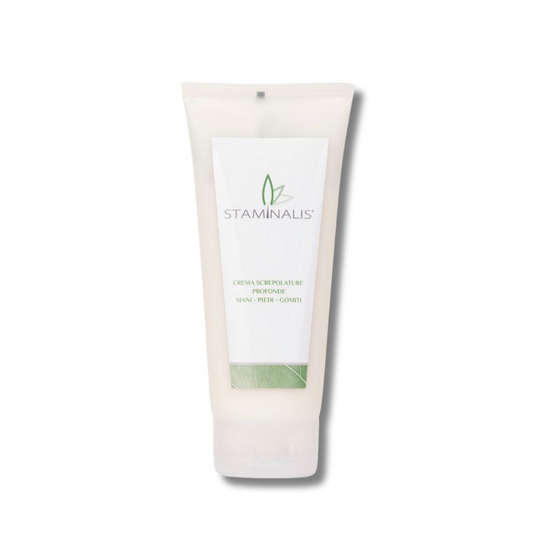 Repair Cream – Hands, Feet & Elbows