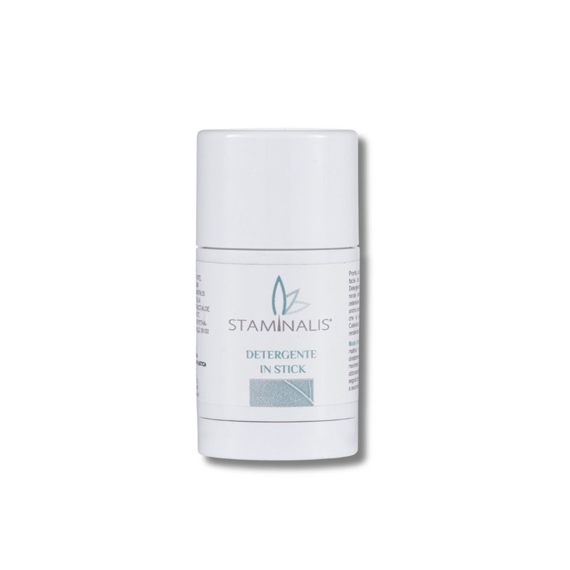Soothing Cleansing Stick