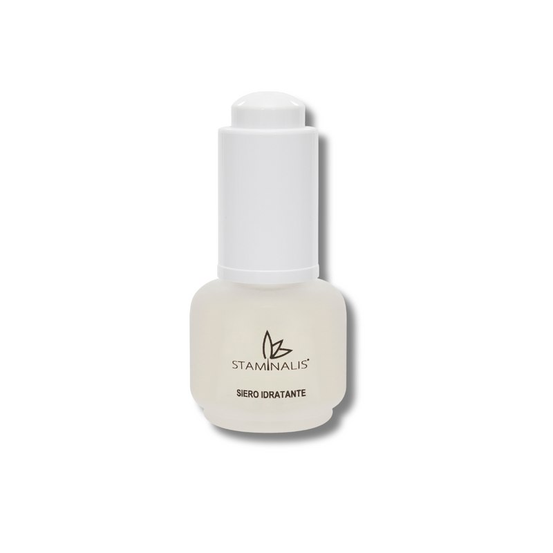 Hydrating Serum