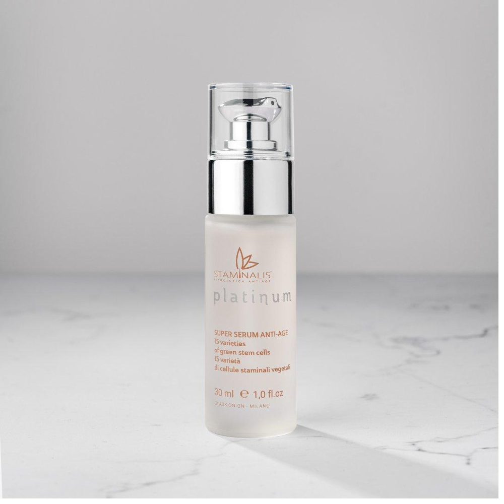 Super Serum Anti-Age