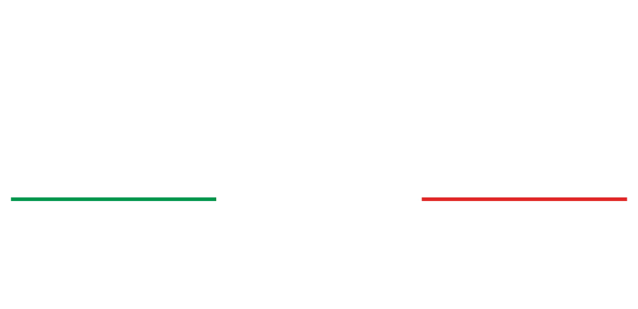 Laboratori Italiani