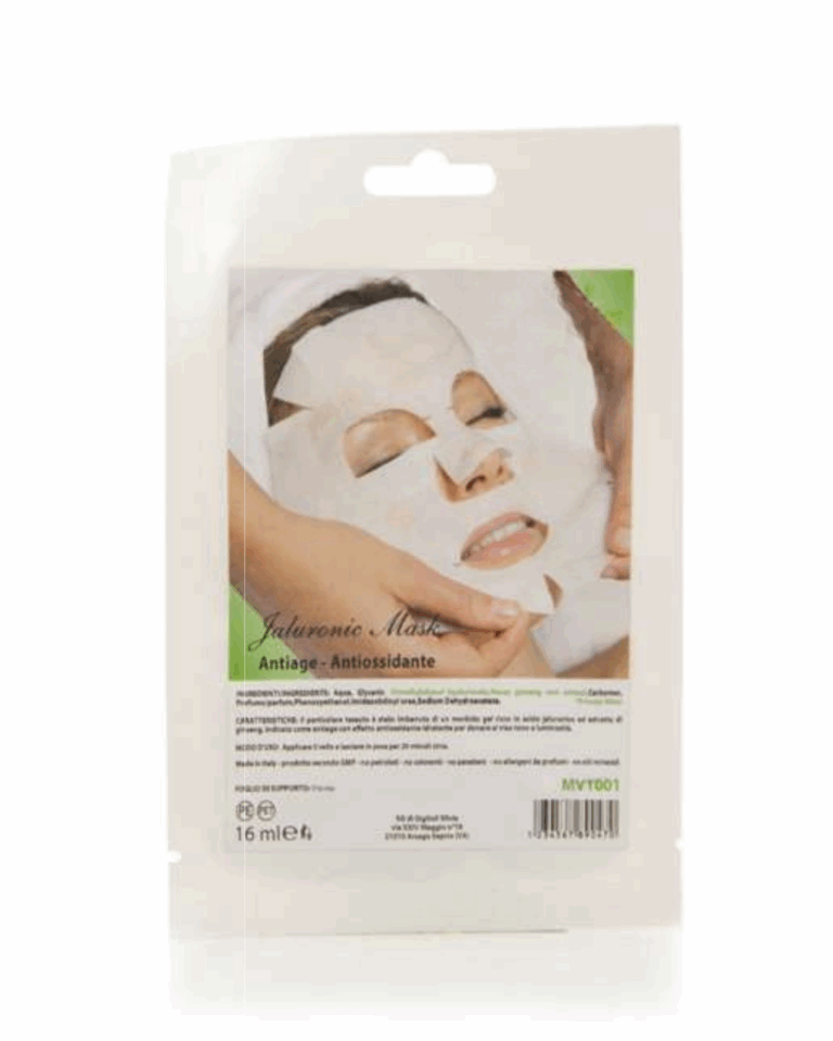 Tonico polivalente con hamamelis, tonico analcolico lenitivo per pelli sensibili e soggette ad arrossamenti