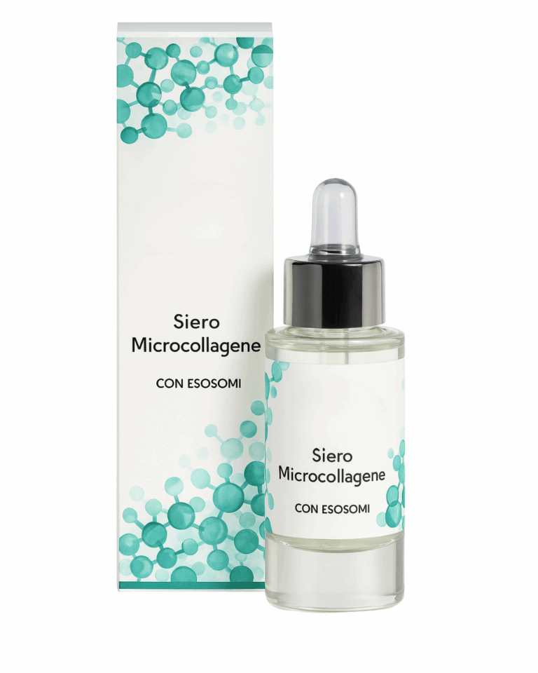 Sensitive Mask Stick con calendula, maschera bianca lenitiva in stick per pelle sensibile e arrossata.